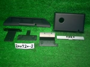 /autoparts/large/202603/54054849/PA52876717_2cbff0.jpg