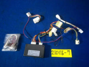 /autoparts/large/202603/60244866/PA58856542_4c802b.jpg