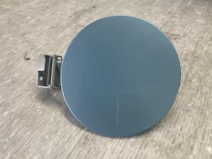 /autoparts/large/202603/66304415/PA64975266_1566ec.jpg