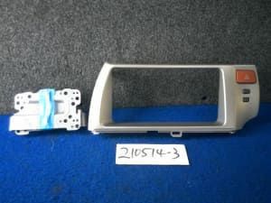 /autoparts/large/202603/67087026/PA65755029_f3041c.jpg