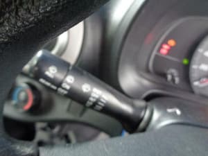 /autoparts/large/202603/68346519/PA67010080_b68e58.jpg