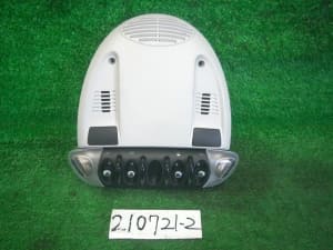 /autoparts/large/202603/71755470/PA70399054_f35d23.jpg