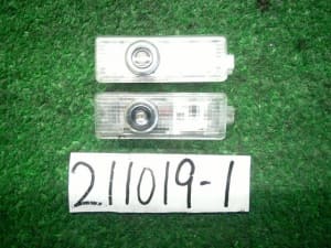 /autoparts/large/202603/75925599/PA74560638_9d9d8b.jpg
