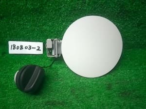 /autoparts/large/202603/7676844/PA07246106_801fa5.jpg