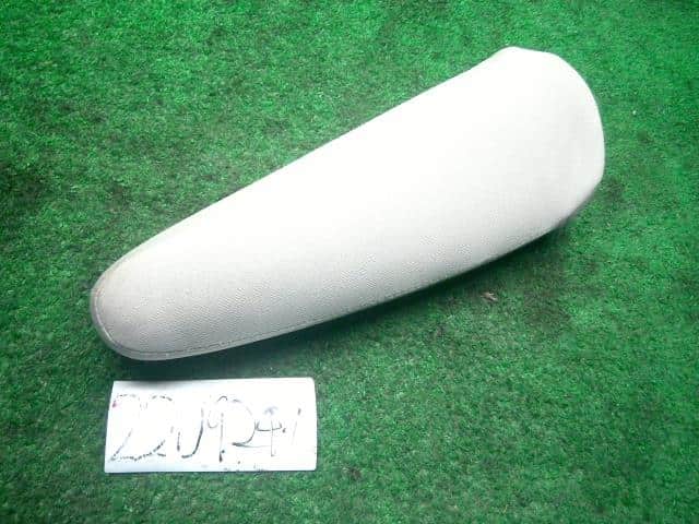 Used]March AK12 Gear Shift Lever 34901CT46E - BE FORWARD Auto Parts