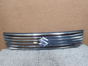 /autoparts/large/202603/88017976/PA86570907_d541f1.jpg