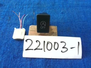 /autoparts/large/202603/88367869/PA86915077_5744bc.jpg