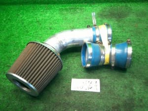 /autoparts/large/202603/88549155/PA87094371_803c9e.jpg