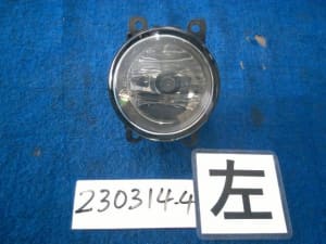 /autoparts/large/202603/93322132/PA91829786_eb5d13.jpg