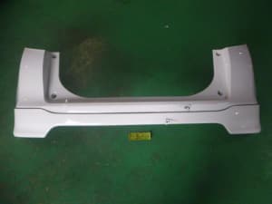 /autoparts/large/202603/93422243/PA91929349_019524.jpg