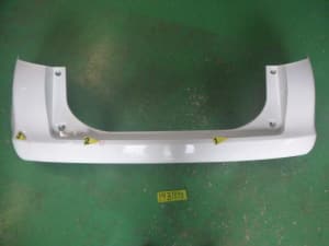 /autoparts/large/202603/93422490/PA91929513_53ed8c.jpg