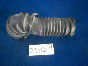 /autoparts/large/202603/97451079/PA95930870_a38680.jpg