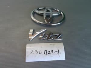 /autoparts/large/202603/98144731/PA96618619_1c30ff.jpg