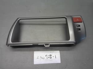 /autoparts/large/202603/98144762/PA96618637_bf8bec.jpg