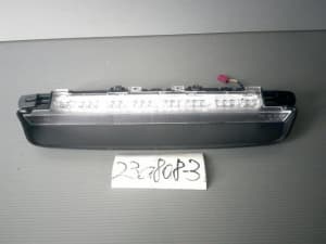 /autoparts/large/202603/99163397/PA97626803_4aba41.jpg