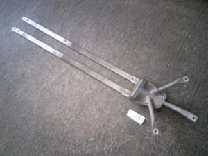 /autoparts/large/202603/99163470/PA97626996_970b72.jpg
