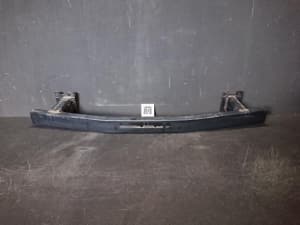 Front Bumper Reinforcement NISSAN Serena 2014 DAA-HFC26 620301VA1B (PA104505613) 