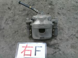 Front Right Caliper DAIHATSU Move 2013 DBA-LA100S 47730B2032 (PA105261587) 