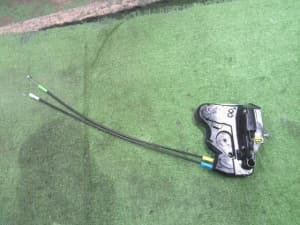 /autoparts/large/202604/106852529/PA105262928_281d91.jpg
