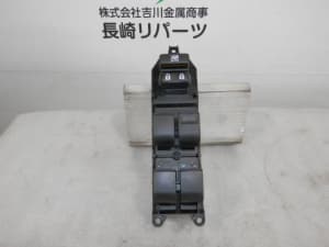 /autoparts/large/202604/108345236/PA106744056_7eeae3.jpg