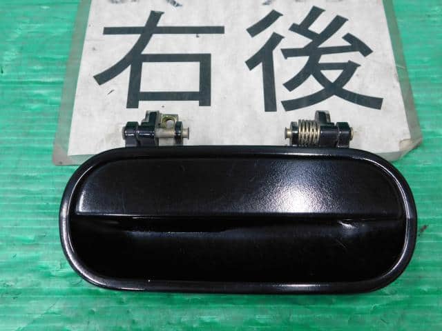 HONDA Trim Clip 90667-SWZ-003ZX - BE FORWARD Auto Parts