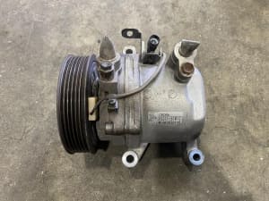 /autoparts/large/202604/114838007/PA113181173_772ce7.jpg