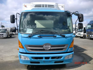 /autoparts/large/202604/115057808/PA113403871_17290e.jpg