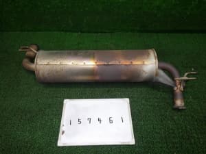 /autoparts/large/202604/118451934/PA116763802_875d59.jpg