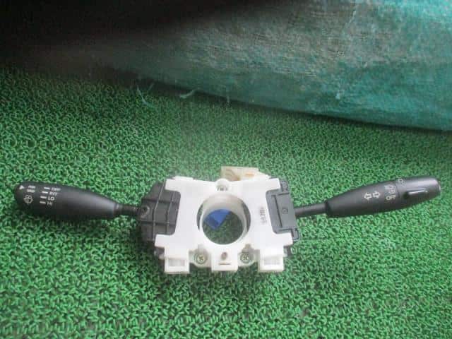 New & Used NISSAN ATLAS Combination Switches Spare Parts - BE