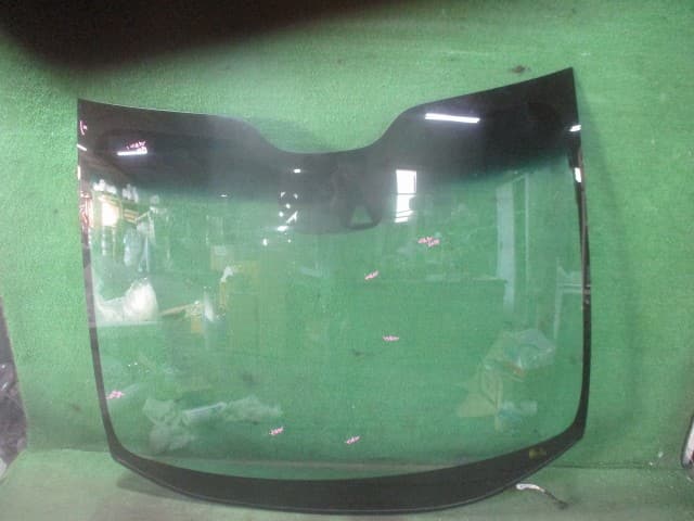 New & Used HONDA FREED Front Windshields Glass Spare Parts - BE