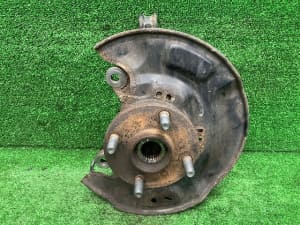 /autoparts/large/202604/122799737/PA121086997_300b83.jpg
