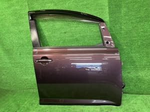 /autoparts/large/202604/122799752/PA121087050_83732a.jpg