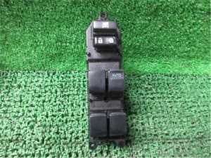 /autoparts/large/202604/123339003/9150025022506B01.jpg