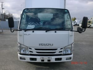 /autoparts/large/202604/124572277/PA122841097_f67cb8.jpg