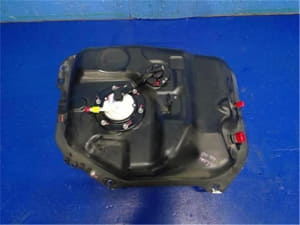 /autoparts/large/202604/124805229/6040126000215B01.jpg