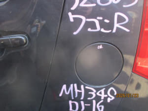 /autoparts/large/202604/125233777/PA123494570_2bbdf2.jpg