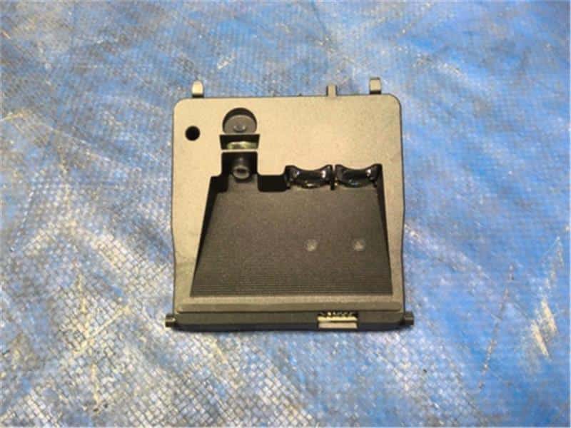 Used]Aqua NHP10 Camera Unit 881810W030 - BE FORWARD Auto Parts