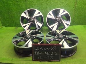 /autoparts/large/202604/125677652/PA123923579_7a06b2.jpg