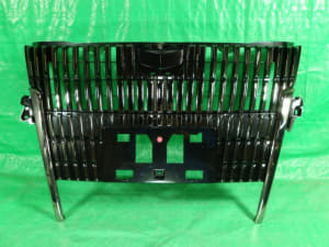 /autoparts/large/202604/125853569/PA124095386_f0b00f.jpg