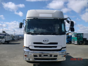 /autoparts/large/202604/126276231/PA124516060_2fd6b3.jpg