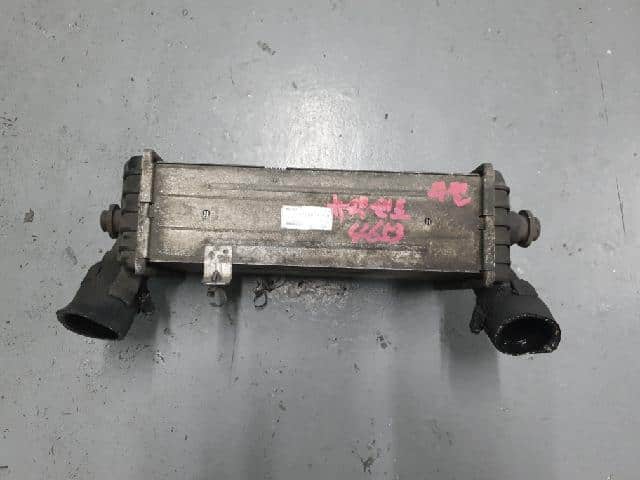 Recondition Hyundai Accent Intercoolers 2012 282702A78X