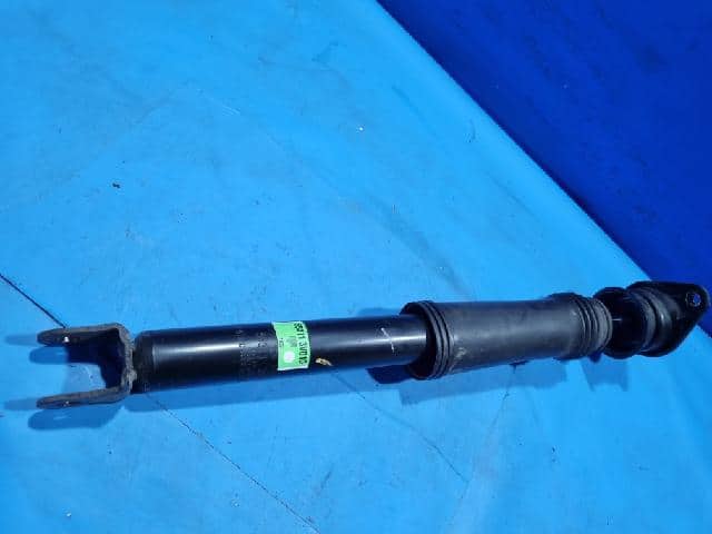 れ0516 Used] Front Left Shock Absorber HYUNDAI Azera HG 2011 54651 3V210