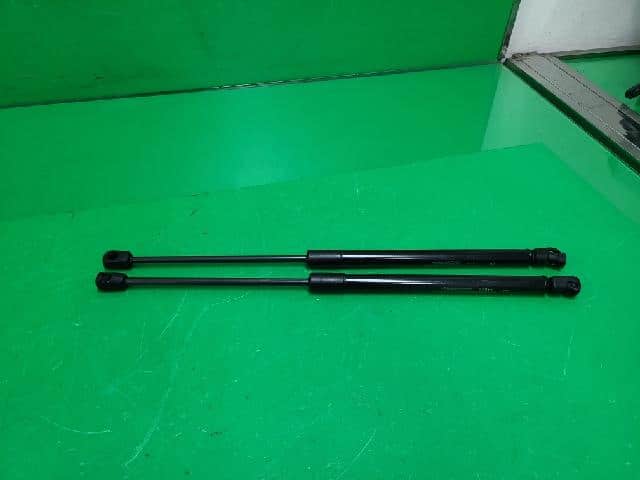 Recondition Hyundai Accent Other Interior Parts 2014 81780 0U200