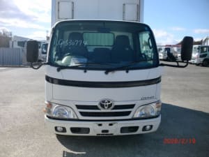 /autoparts/large/202604/127514915/PA125748924_1bd55c.jpg