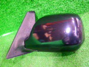 /autoparts/large/202604/127520842/PA125758162_feadaf.jpg