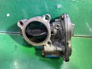 /autoparts/large/202604/127527267/PA125764587_dded96.jpg