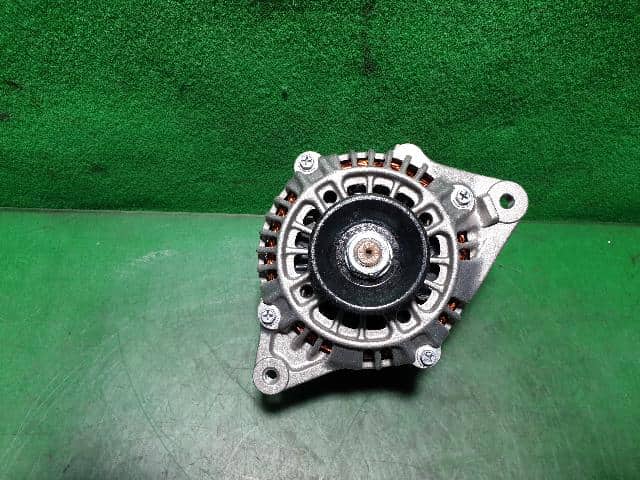 Recondition Hyundai Accent Alternators 1997 37300 22020