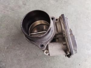 /autoparts/large/202604/127541301/PA125778621_6419d2.jpg