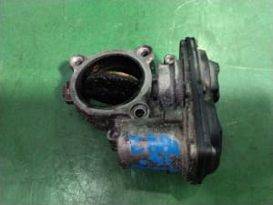 /autoparts/large/202604/127543659/PA125780979_ba0f6d.jpg