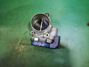 /autoparts/large/202604/127544651/PA125781971_5aaf3a.jpg